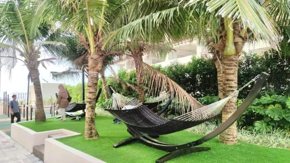 Jrv Hotelstyle Homestay Melaka Εξωτερικό φωτογραφία