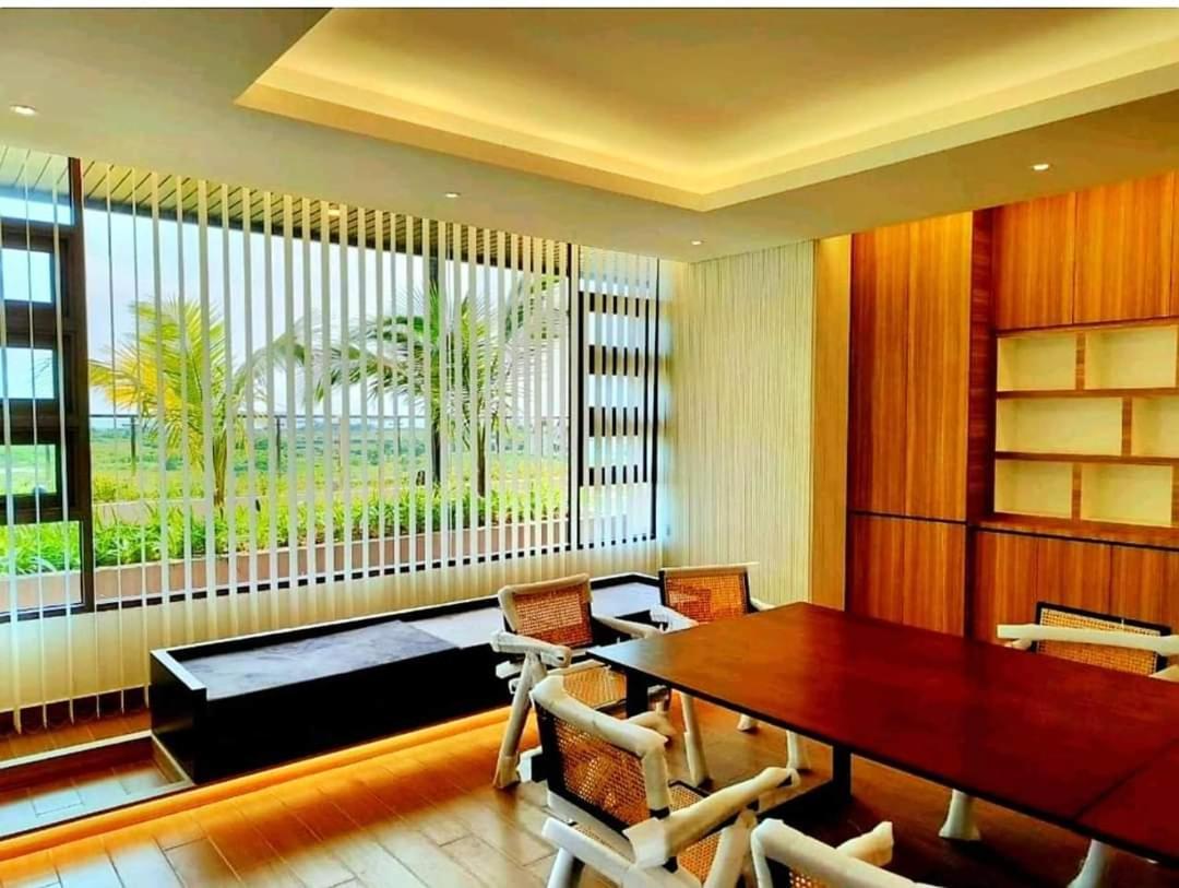 Jrv Hotelstyle Homestay Melaka Εξωτερικό φωτογραφία